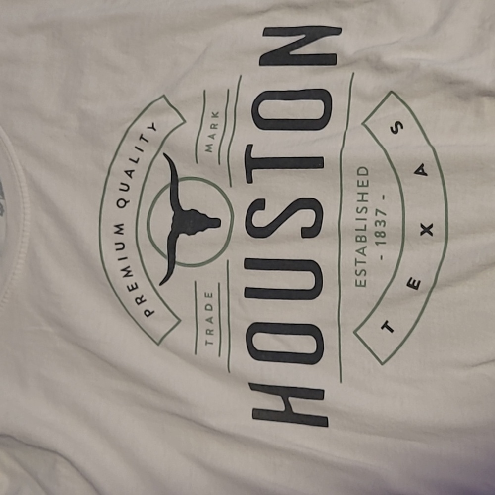 T-shirt - Picture 2 of 2